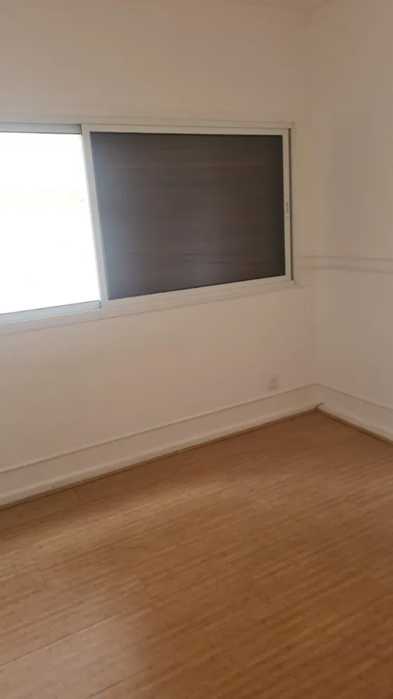 Apartamento, 2 quartos, 132 m² - Foto 6