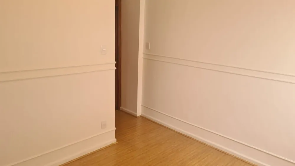 Apartamento, 2 quartos, 132 m² - Foto 7