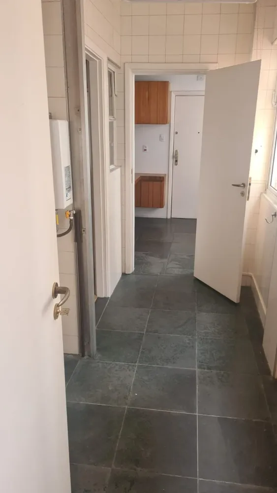 Apartamento, 2 quartos, 132 m² - Foto 12