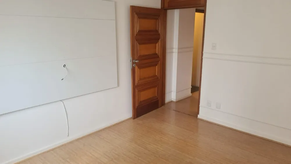 Apartamento, 2 quartos, 132 m² - Foto 9