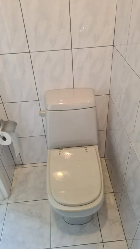Apartamento, 2 quartos, 132 m² - Foto 11