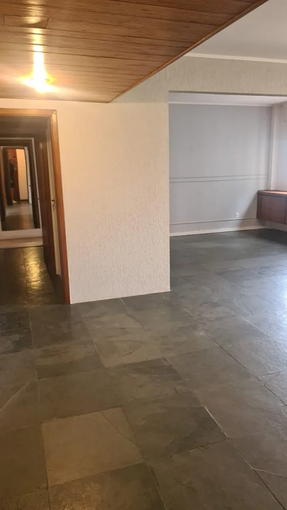 Apartamento, 2 quartos, 132 m² - Foto 5