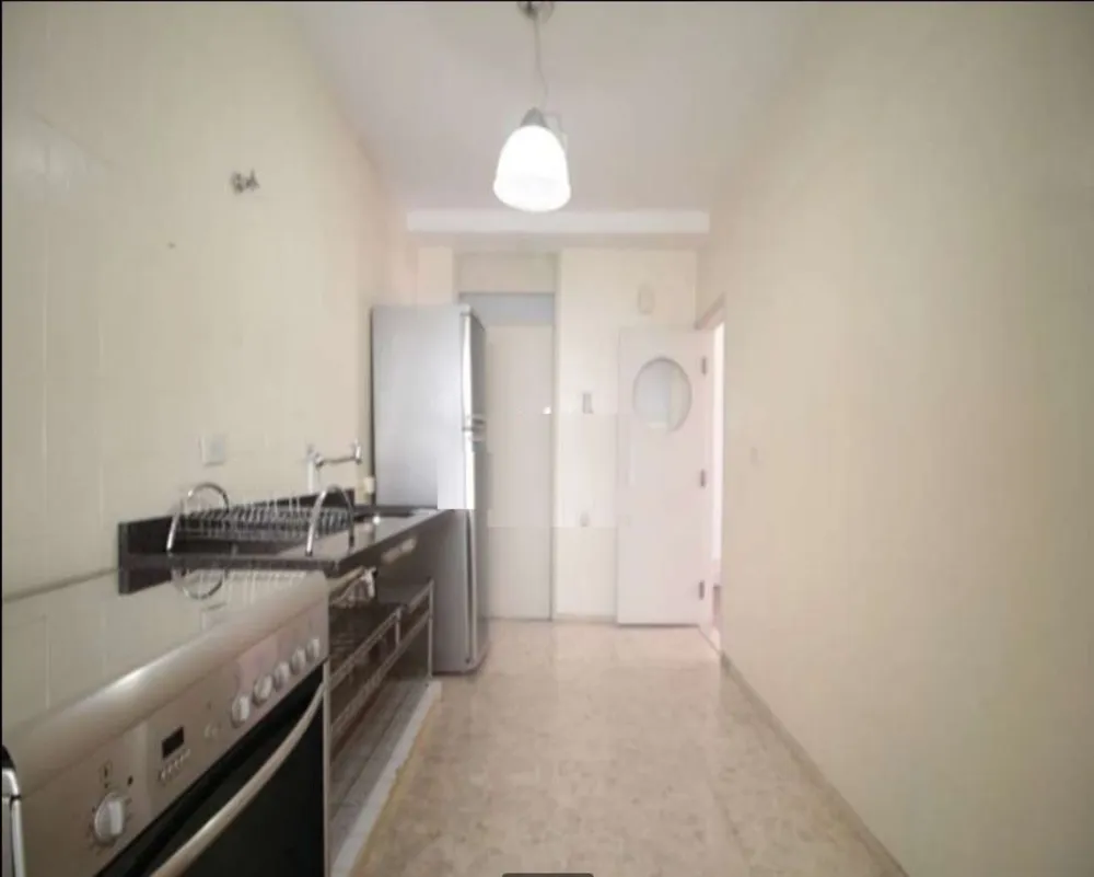 Apartamento, 2 quartos, 105 m² - Foto 10