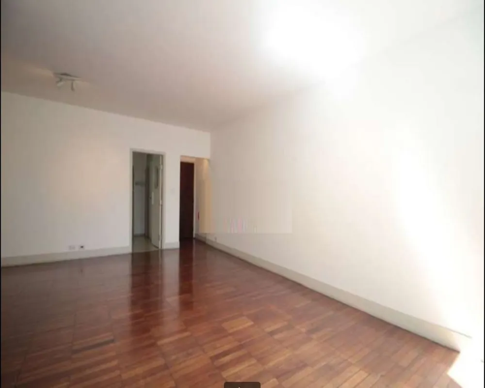 Apartamento, 2 quartos, 105 m² - Foto 11