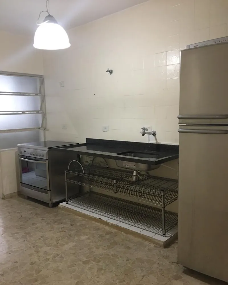 Apartamento, 2 quartos, 105 m² - Foto 9