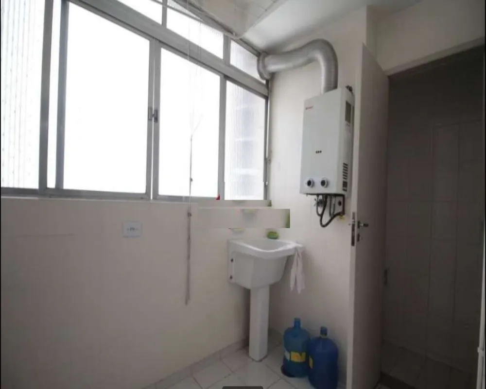 Apartamento, 2 quartos, 105 m² - Foto 7