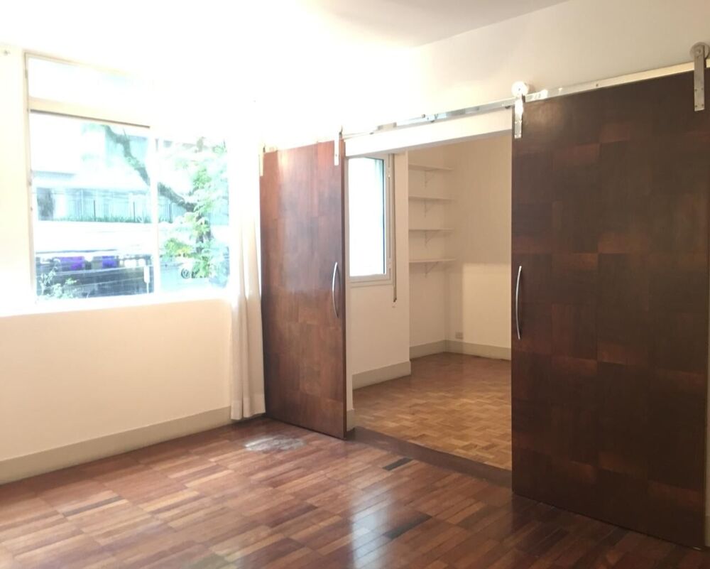 Apartamento, 2 quartos, 105 m² - Foto 3