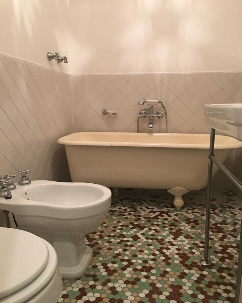 Apartamento, 2 quartos, 105 m² - Foto 4