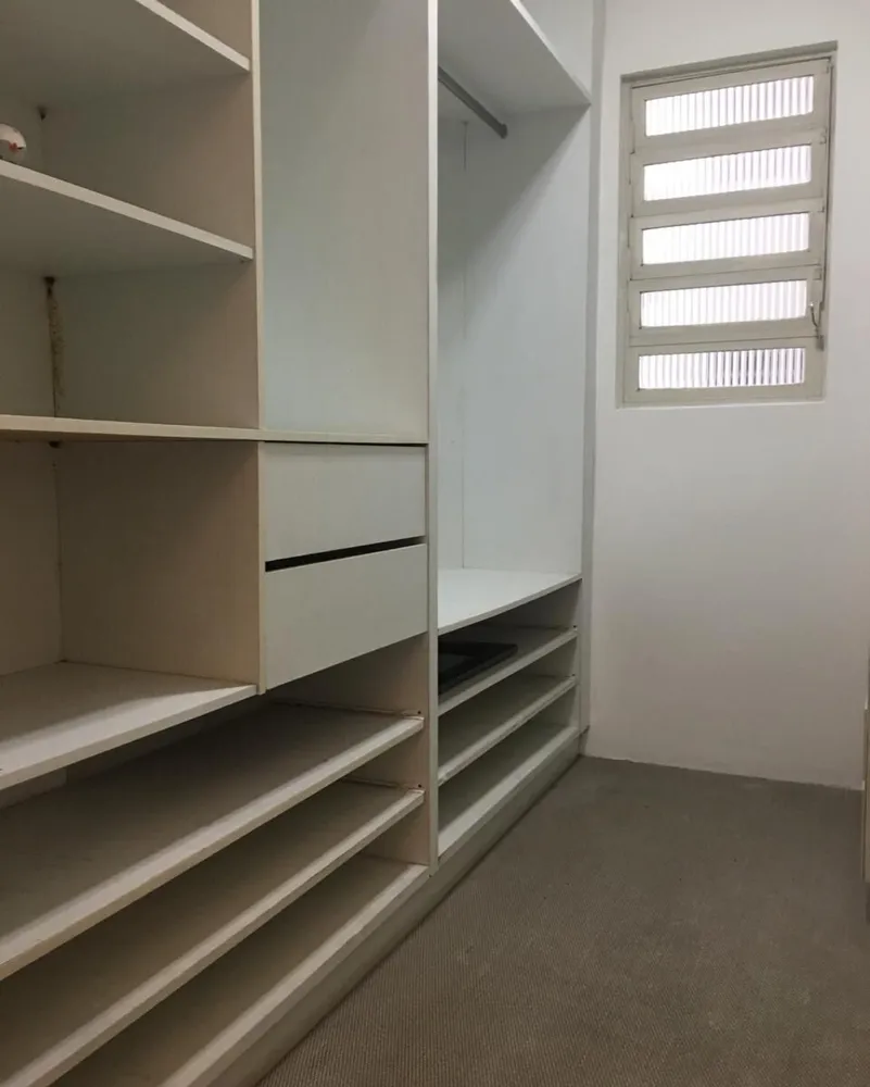 Apartamento, 2 quartos, 105 m² - Foto 12