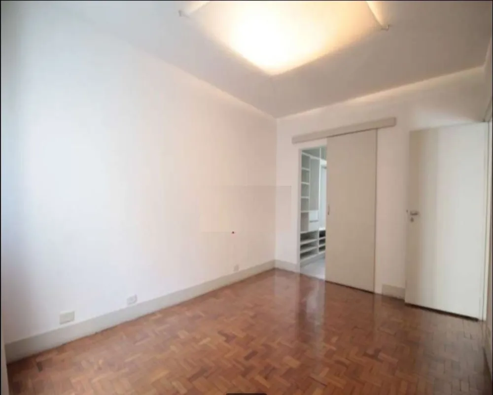 Apartamento, 2 quartos, 105 m² - Foto 6