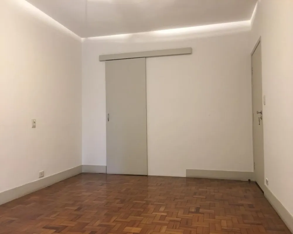 Apartamento, 2 quartos, 105 m² - Foto 8