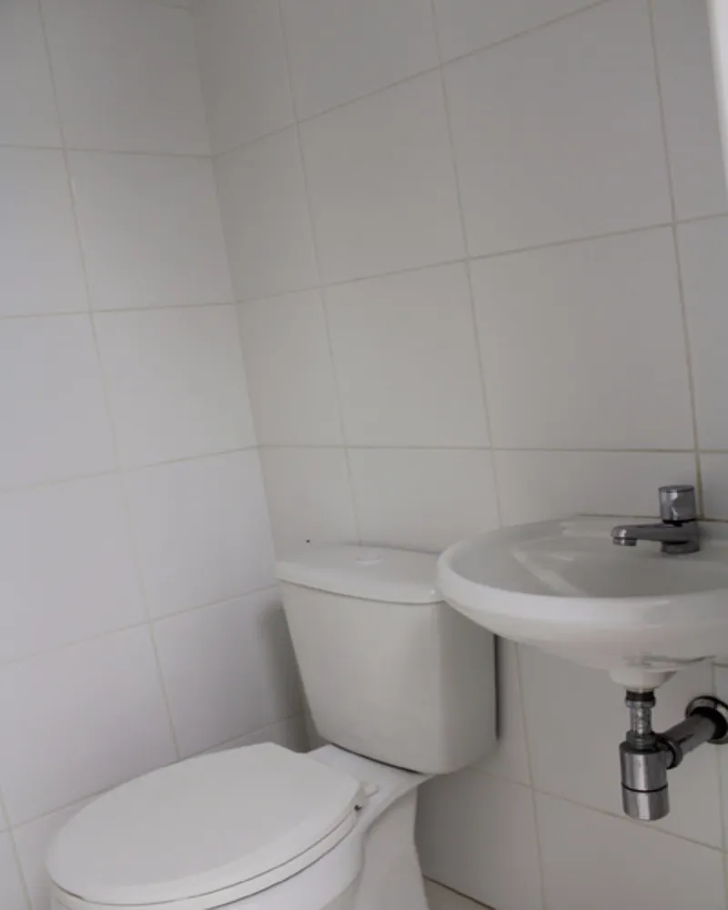 Sala-Conjunto, 168 m² - Foto 6