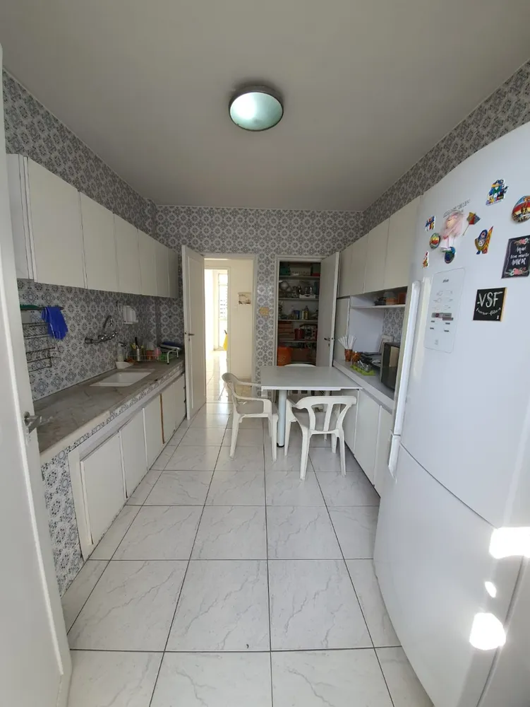Apartamento, 3 quartos, 120 m² - Foto 12