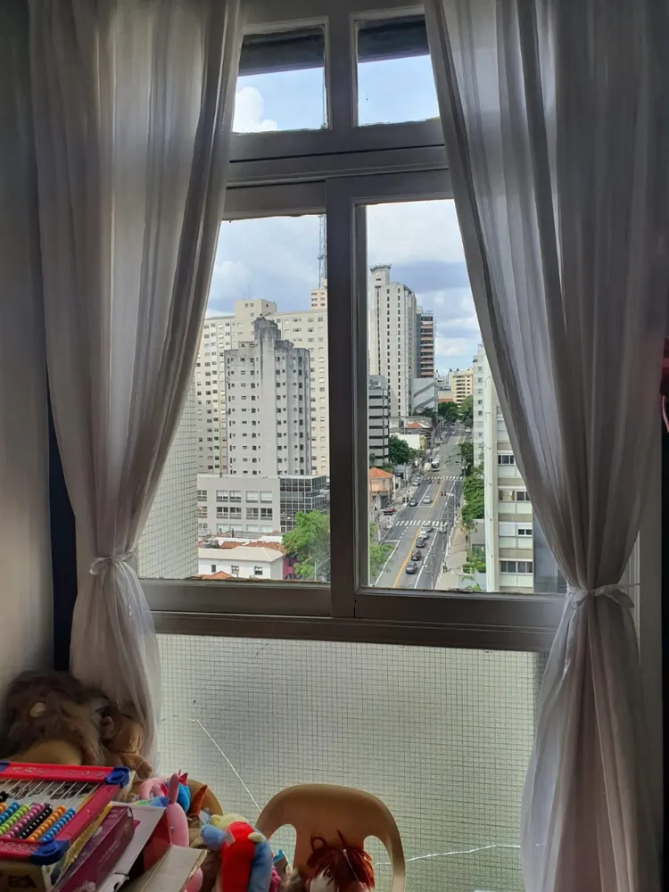 Apartamento, 3 quartos, 120 m² - Foto 10