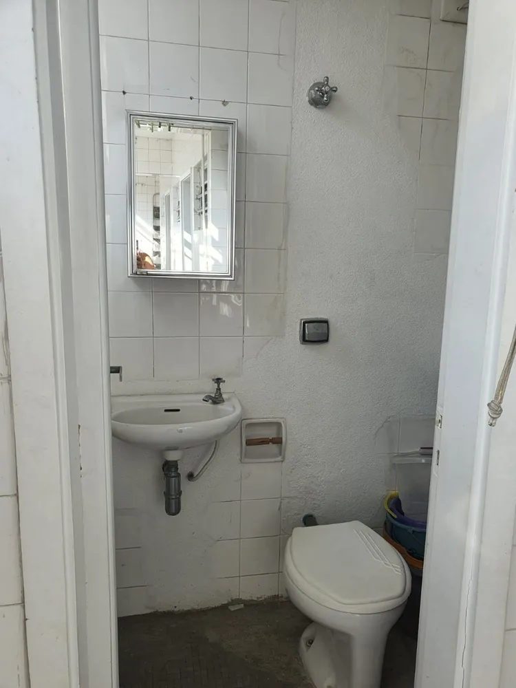Apartamento, 3 quartos, 120 m² - Foto 16