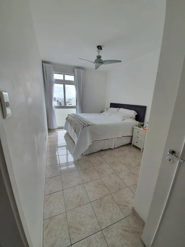 Apartamento, 3 quartos, 120 m² - Foto 11
