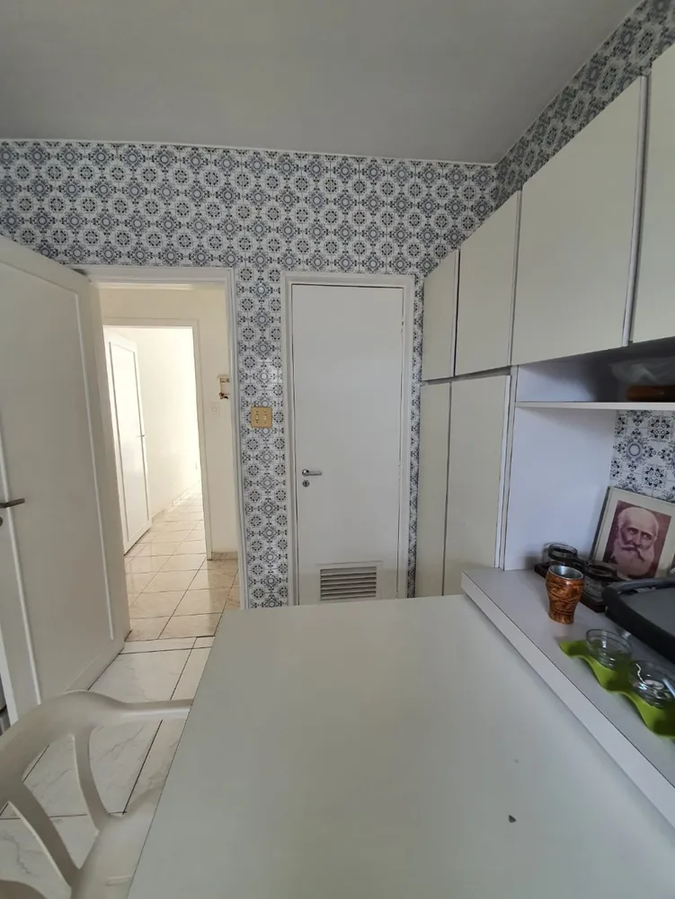 Apartamento, 3 quartos, 120 m² - Foto 15