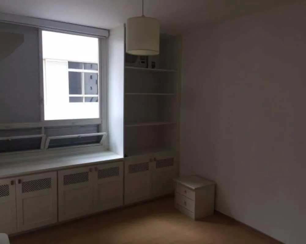 Apartamento, 3 quartos, 100 m² - Foto 7