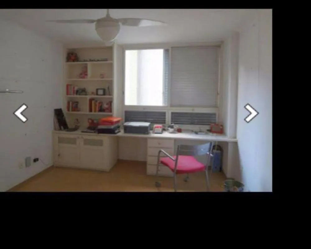 Apartamento, 3 quartos, 100 m² - Foto 5