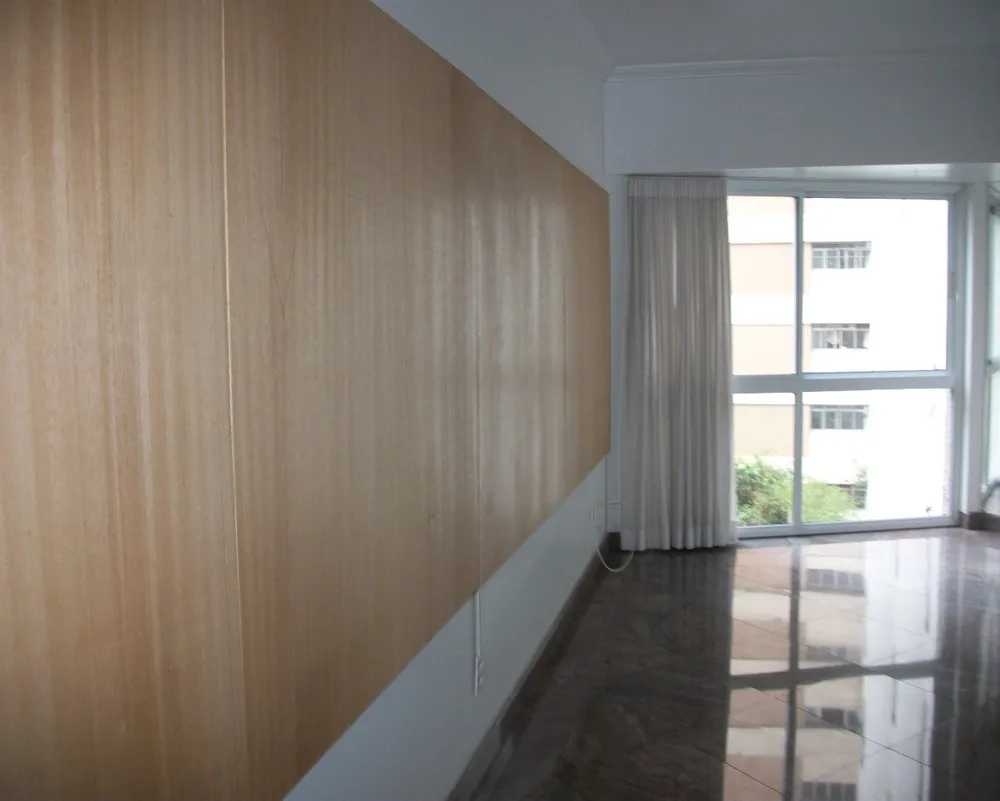 Apartamento, 1 quarto, 50 m² - Foto 14