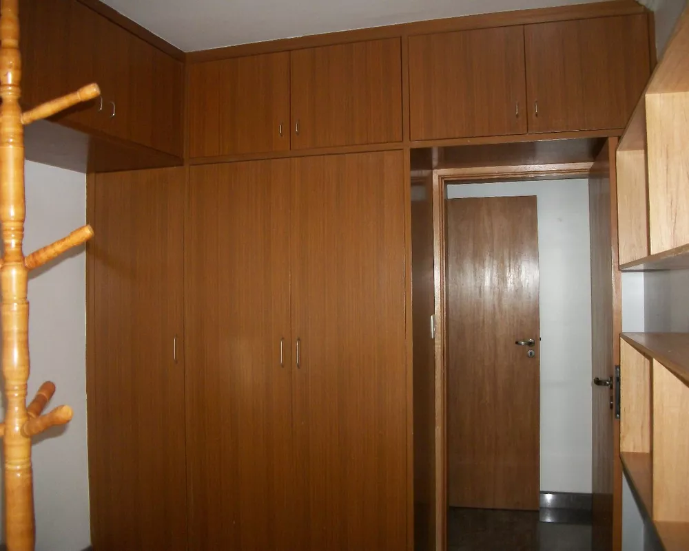 Apartamento para alugar com 1 quarto, 50m² - Foto 8