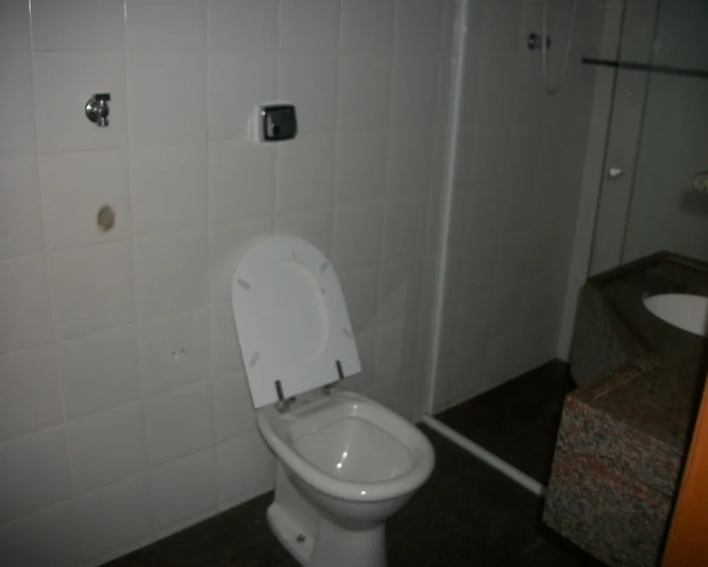 Apartamento, 1 quarto, 50 m² - Foto 16