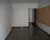 Apartamento, 1 quarto, 50 m² - Foto 13