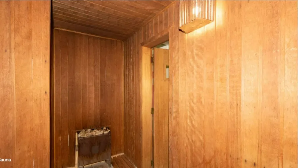 Apartamento, 1 quarto, 43 m² - Foto 4