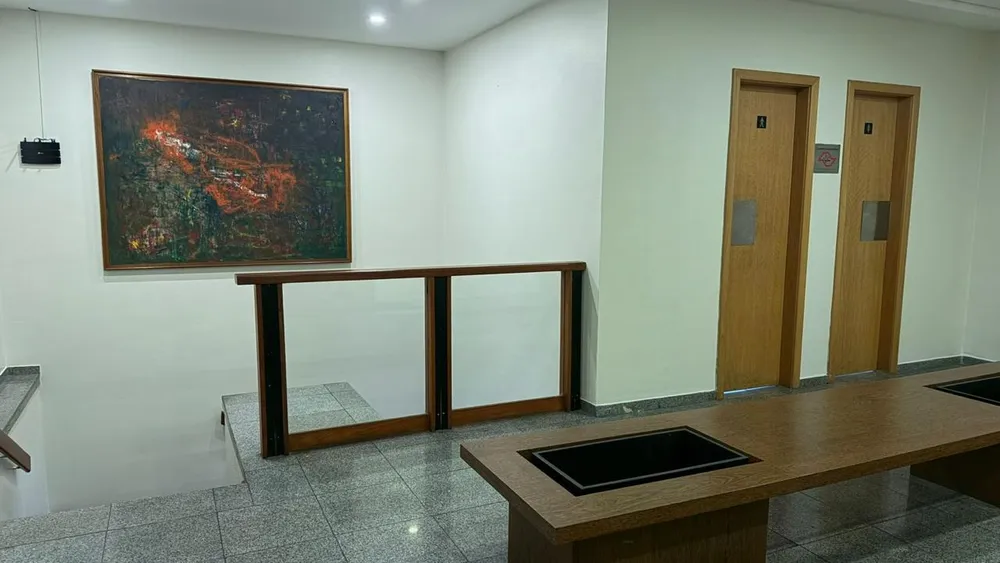 Apartamento, 1 quarto, 43 m² - Foto 10