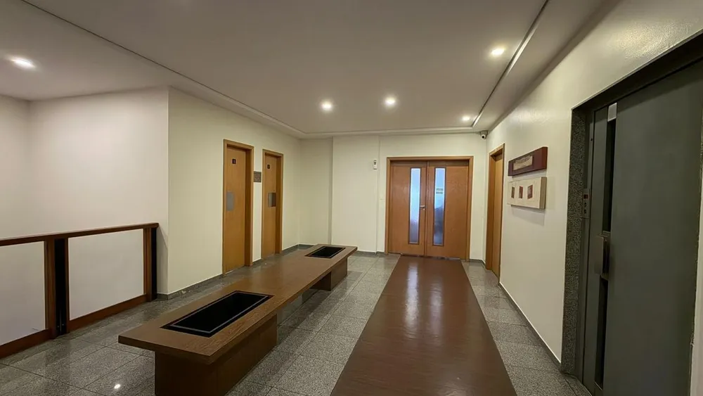 Apartamento, 1 quarto, 43 m² - Foto 8