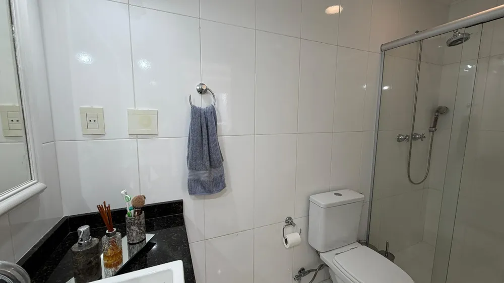 Apartamento, 1 quarto, 43 m² - Foto 12