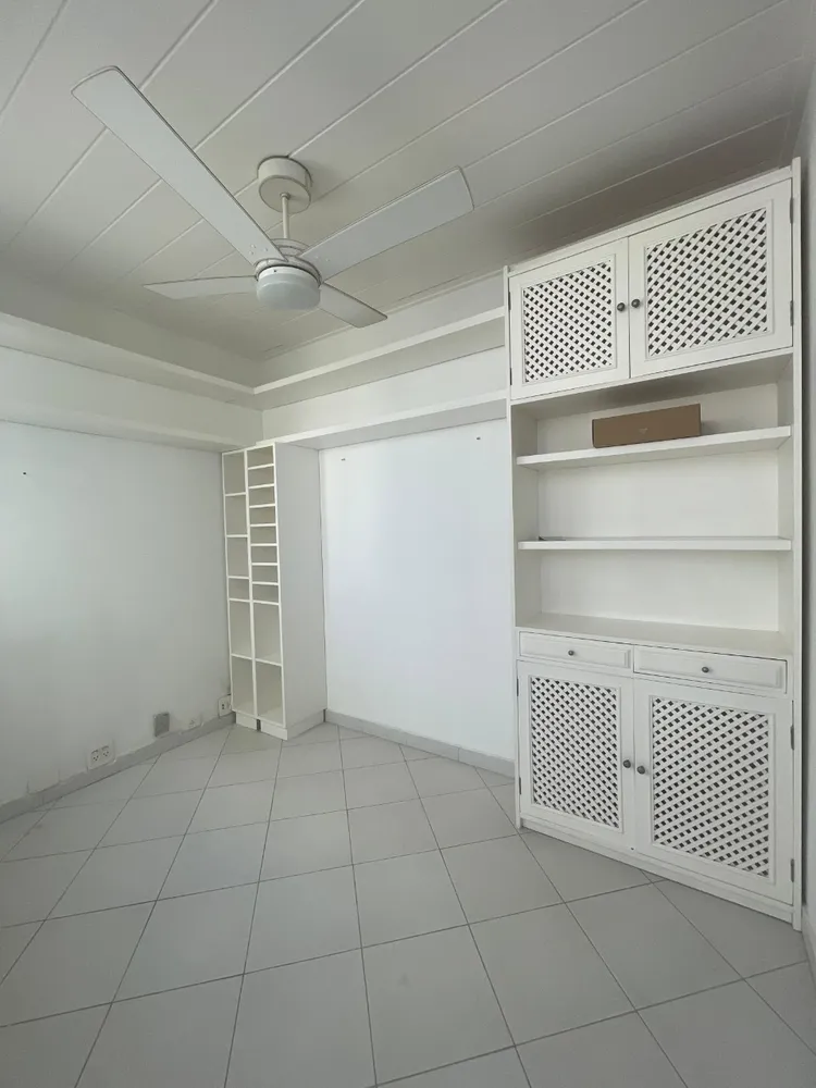 Cobertura, 1 quarto, 105 m² - Foto 2