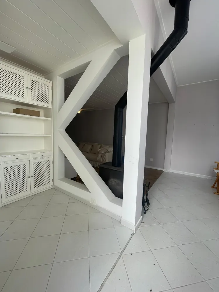 Cobertura, 1 quarto, 105 m² - Foto 3