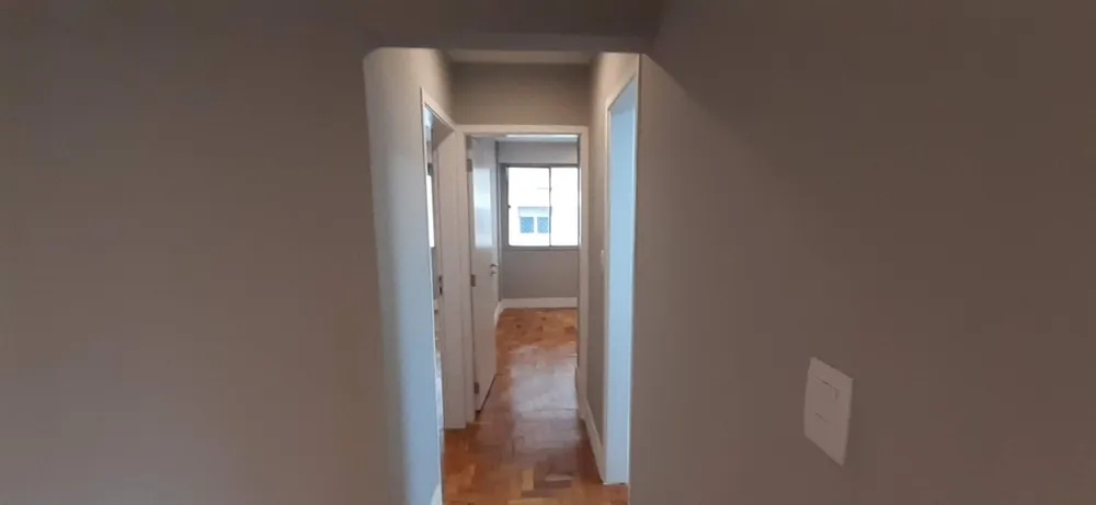 Apartamento, 2 quartos, 90 m² - Foto 8