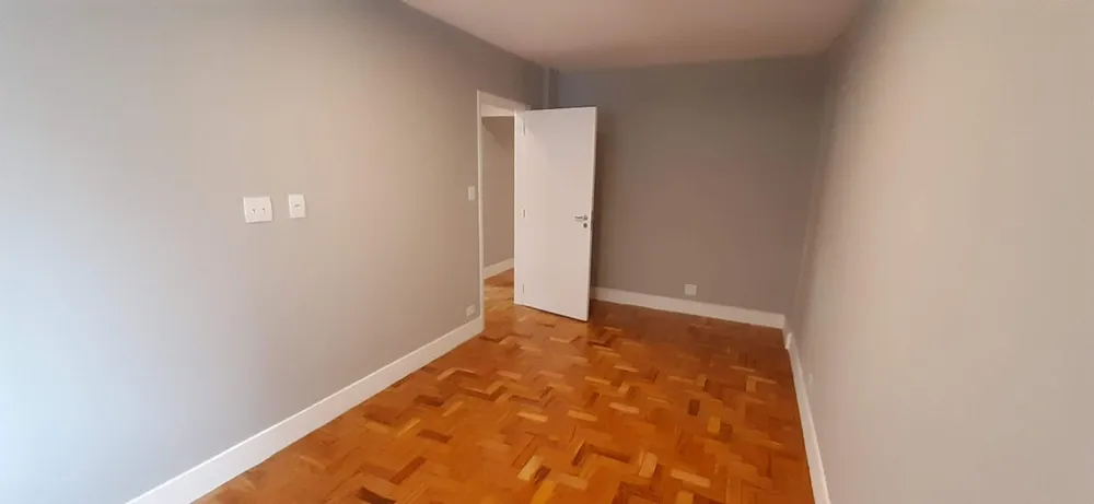 Apartamento, 2 quartos, 90 m² - Foto 5