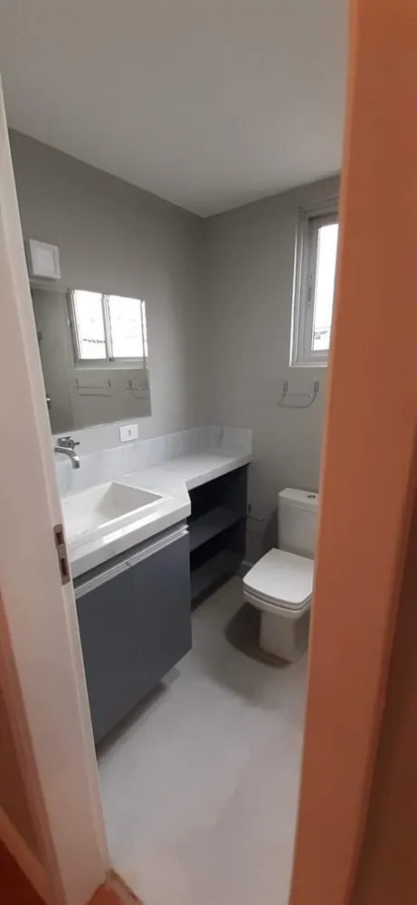 Apartamento, 2 quartos, 90 m² - Foto 7