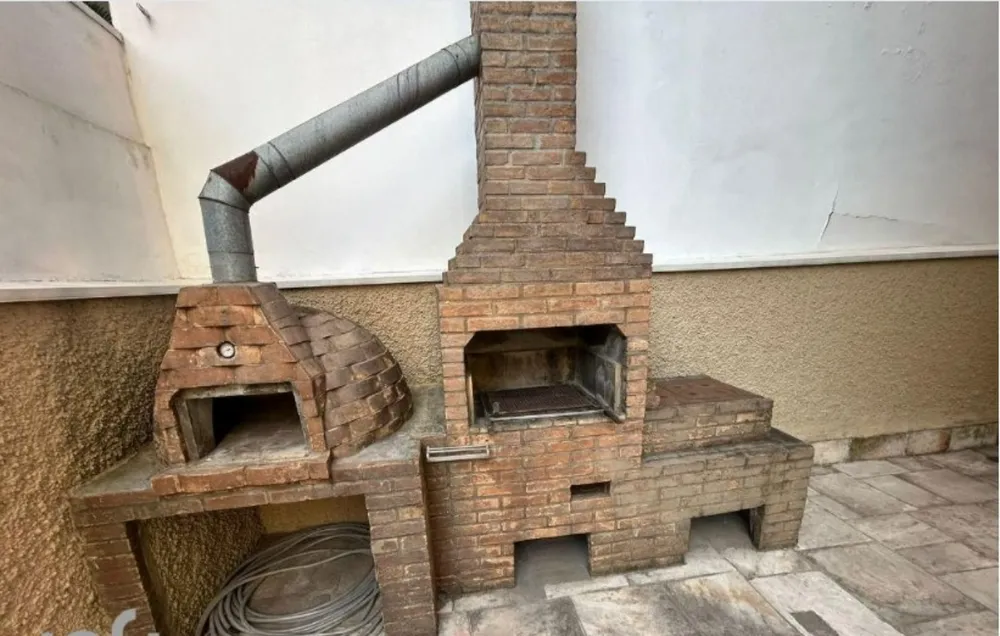 Apartamento, 2 quartos, 90 m² - Foto 11