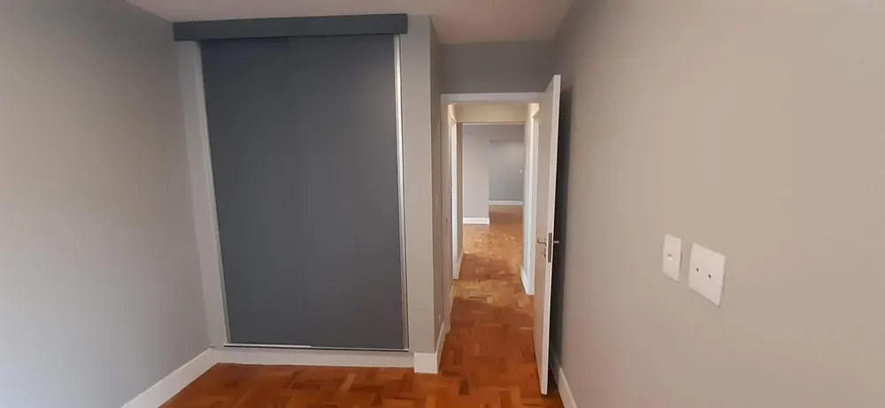 Apartamento, 2 quartos, 90 m² - Foto 9