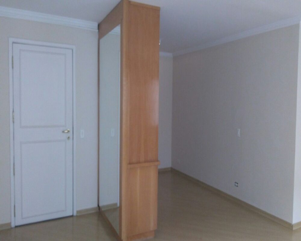 Apartamento, 3 quartos, 110 m² - Foto 1