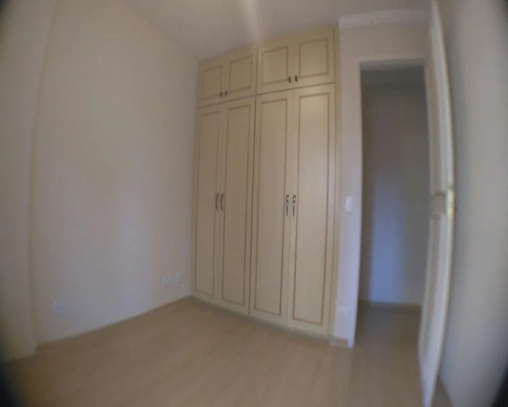 Apartamento, 3 quartos, 110 m² - Foto 7
