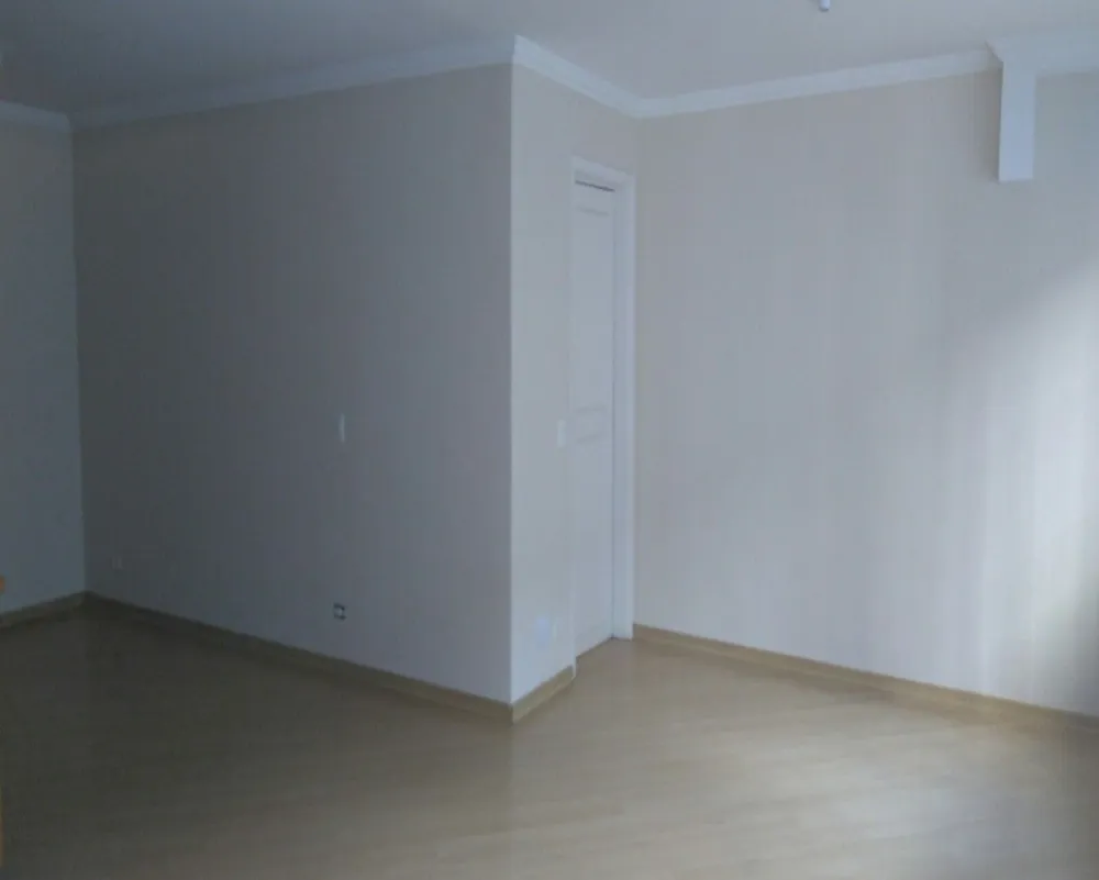 Apartamento, 3 quartos, 110 m² - Foto 11