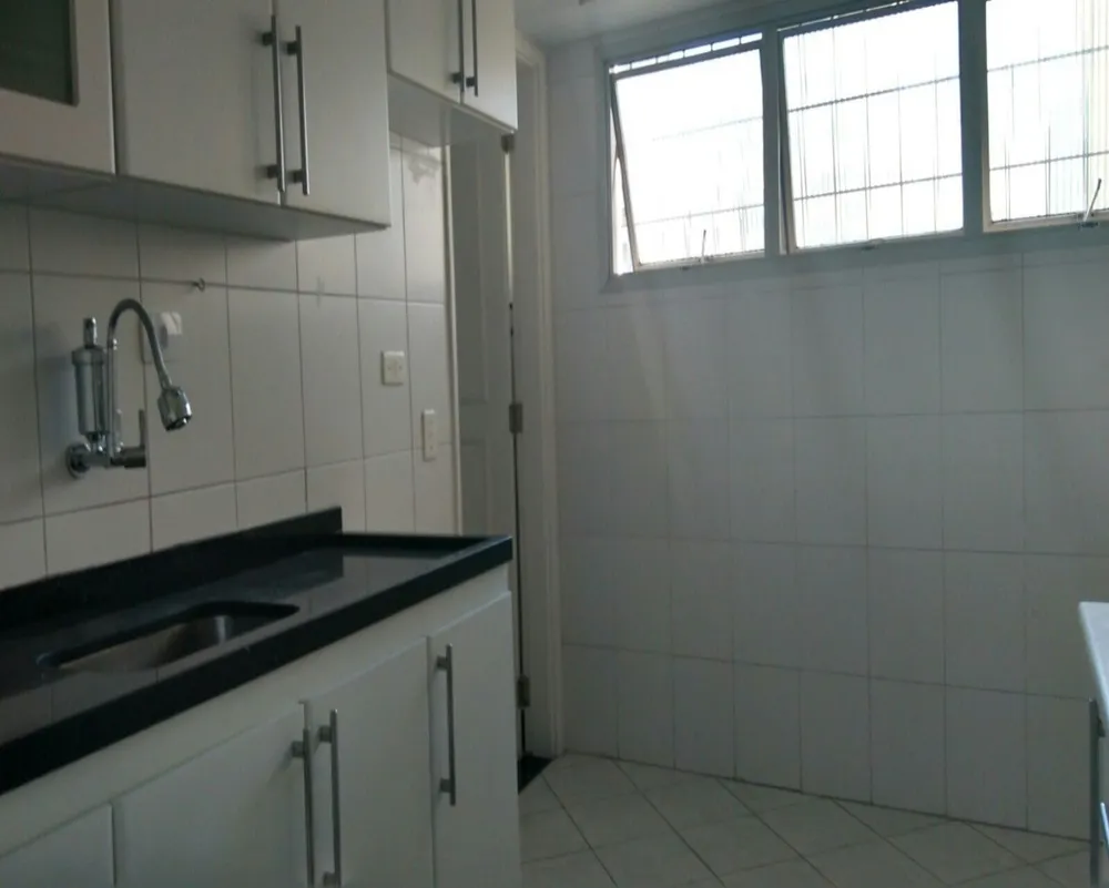 Apartamento, 3 quartos, 110 m² - Foto 8