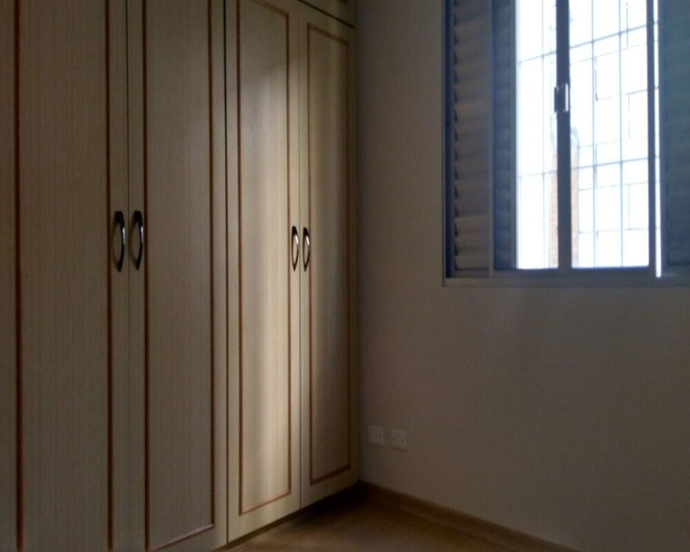 Apartamento, 3 quartos, 110 m² - Foto 4