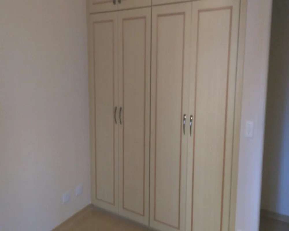 Apartamento, 3 quartos, 110 m² - Foto 9