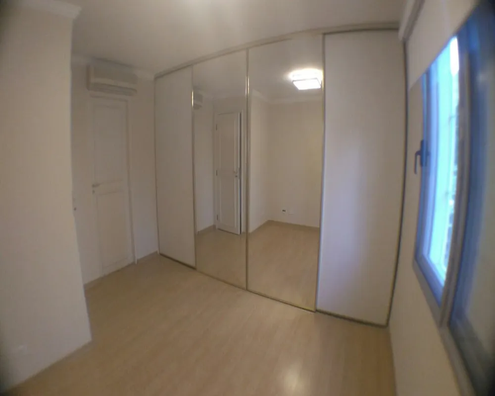 Apartamento, 3 quartos, 110 m² - Foto 5