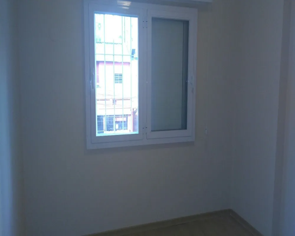 Apartamento, 3 quartos, 110 m² - Foto 10