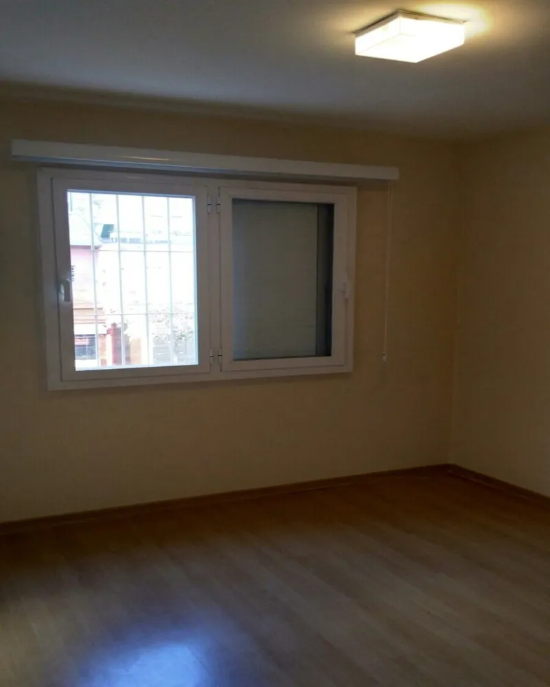Apartamento, 3 quartos, 110 m² - Foto 6