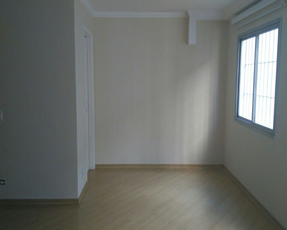 Apartamento, 3 quartos, 110 m² - Foto 2