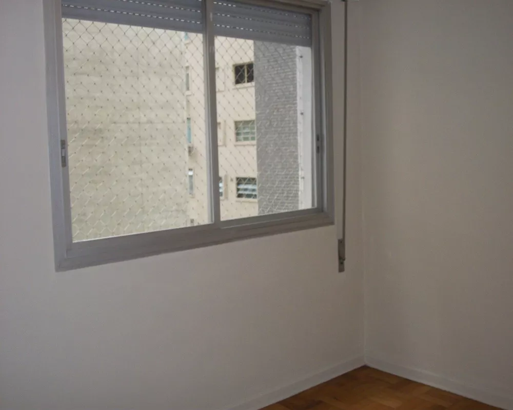 Apartamento para alugar com 2 quartos, 80m² - Foto 15