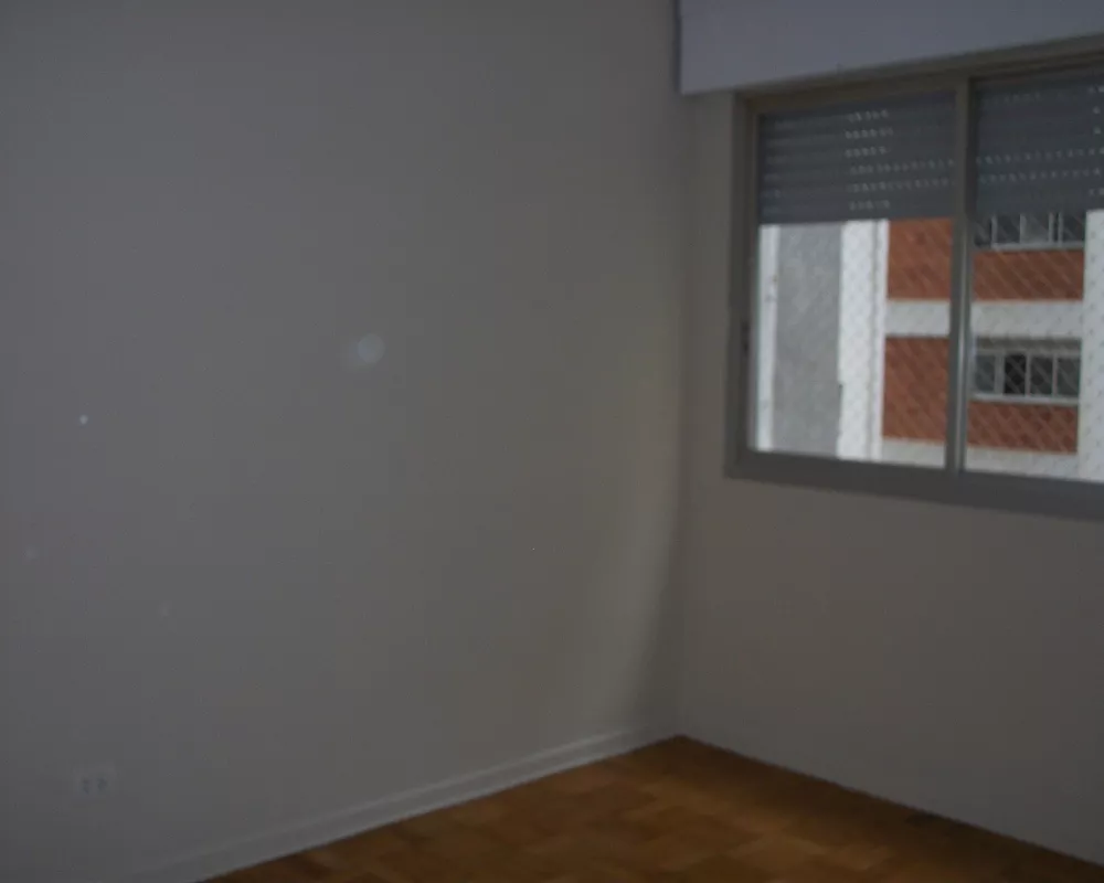 Apartamento para alugar com 2 quartos, 80m² - Foto 17